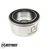 POLARIS RZR LIFETIME WARRANTY WHEEL BEARING PACKAGE DEAL 2014-2025 XP by KRYPTONITE