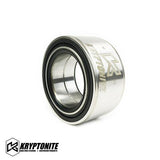 POLARIS RZR LIFETIME WARRANTY WHEEL BEARING PACKAGE DEAL 2014-2025 XP by KRYPTONITE