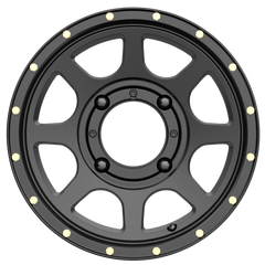 KS13414x7et38BlackNoCap.