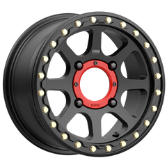 KS234 ADDICT 2 BEADLOCK by KMC – Pro UTV Parts