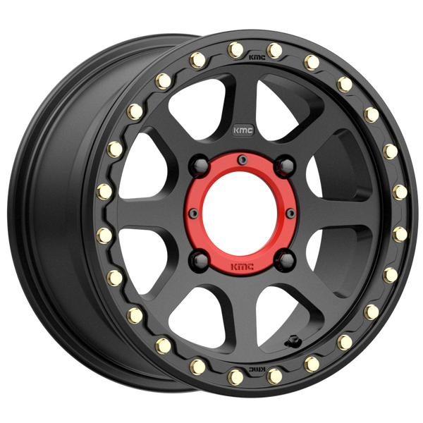 KS23414x7et38BlackNoCapRight_1