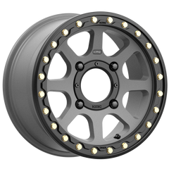 KS23414x7et38GreyNoCapRight_11