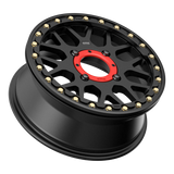 KS235 GRENADE BEADLOCK by KMC