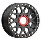 KS235 GRENADE BEADLOCK by KMC