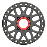 KS235 GRENADE BEADLOCK by KMC