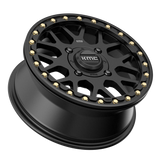 KS235 GRENADE BEADLOCK by KMC