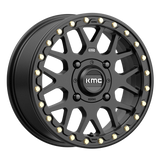 KS235 GRENADE BEADLOCK by KMC