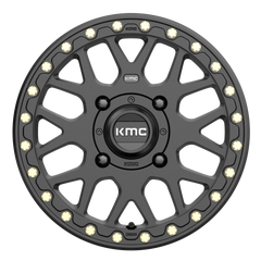 みん3点 AQ S29 セパレート3連ソケット : オートバックスYahoo