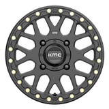 KS235 GRENADE BEADLOCK by KMC