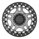 KS240 RECON by KMC Wheels