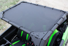 Kawasaki-KRX-1000-2020-Shade-