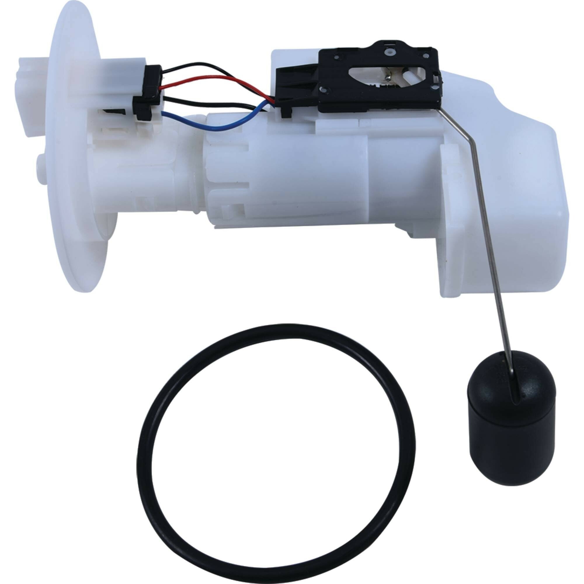 All Balls Kawasaki KRX & KRX4 1000 Replacement Fuel Pump Assembly
