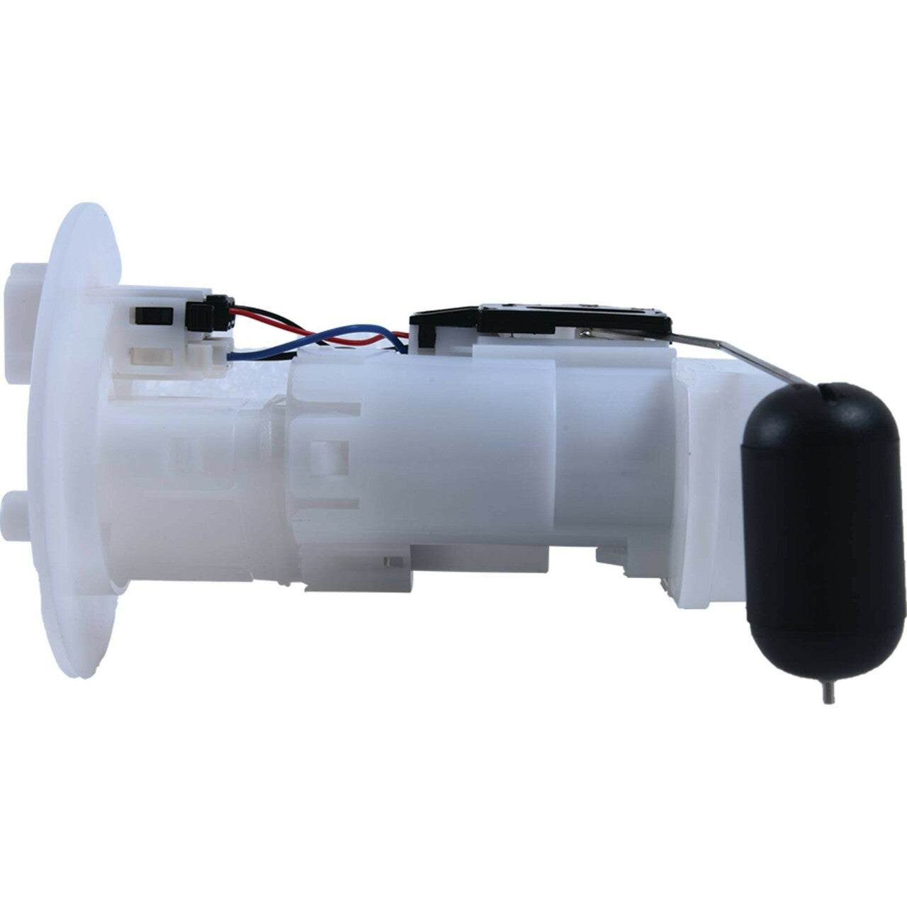 ガス君 All Balls Kawasaki KRX & KRX4 1000 Replacement Fuel Pump Assembly