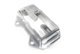 OPEN BOX SALE- VIPER MACHINE KRX 1000 Billet Shift Gate ..... 1 Piece