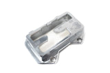 OPEN BOX SALE- VIPER MACHINE KRX 1000 Billet Shift Gate ..... 1 Piece