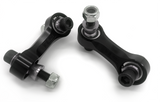 Can-Am Maverick X3 Fixed Front Sway Bar Links by LM UTV
