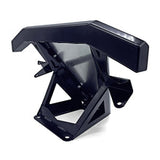 LM UTV Can-Am Maverick X3 Front Bumper