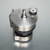 KWI BOOST LEAK TESTER