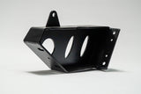 Frame Supports for all Polaris XP 1000 Models by Shock Therapy