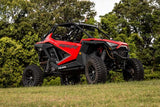 Highlifter Long Travel Kit RZR Pro XP (Ultimate)