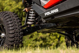 Highlifter Long Travel Kit RZR Pro XP (Ultimate)