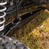 Highlifter Long Travel Kit RZR Pro XP (Ultimate)