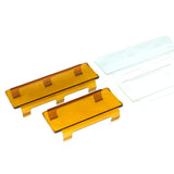 ATC - Light Bar Cover