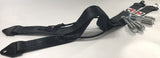 CAN-AM X3 REAR LIMIT STRAPS By CA Technologies