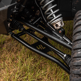 Highlifter Long Travel Kit RZR Pro XP (Ultimate)