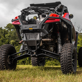 Highlifter Long Travel Kit RZR Pro XP (4/Sport/Premium)