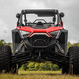 Highlifter Long Travel Kit RZR Pro XP (4/Sport/Premium)