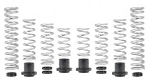 Pro XP Stage 2 Performance Spring System (Set of 8 Springs) by Eibach