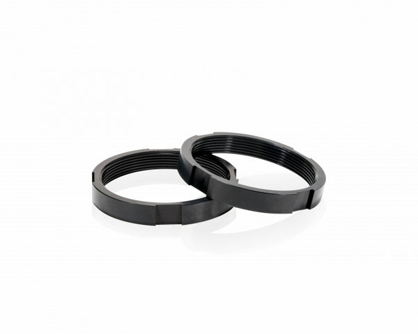 PRO-UTV - CROSSOVER RING (3.0