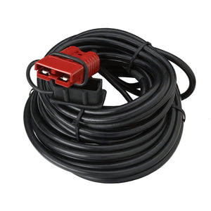 VIPER ATV/UTV 96" Quick Connect Wiring Harness