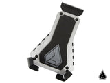 MOBILE DEVICE HOLDER (MDH) by ASSAULT INDUSTRIES
