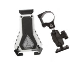 MOBILE DEVICE HOLDER (MDH) by ASSAULT INDUSTRIES