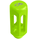 CA Tech - Can-Am X3 Billet Shift Knob