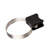 Hose Clamp Adapter - by Axia Alloys