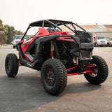 DOMINATOR RZR PRO 2 XP CAGE (FITS 2020 XP PRO RZR MODELS) by TMW Off-Road