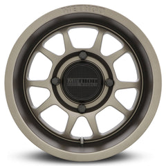 MR409_Steel_Grey_Head_On_Shado