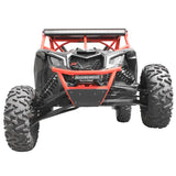 Can-Am Maverick X3 – X3 MAX Winch Bumper by Factory UTV