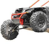 Can-Am Maverick X3 – X3 MAX Winch Bumper by Factory UTV