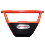 Can-Am Maverick X3 – X3 MAX Winch Bumper by Factory UTV