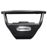 Can-Am Maverick X3 – X3 MAX Winch Bumper by Factory UTV