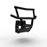 Thumper Fab Maverick X3 Front Winch Bumper & Bulkhead