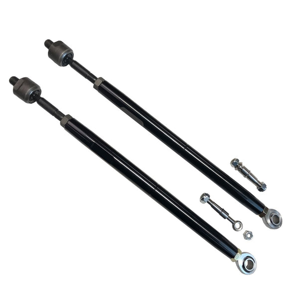 NRP RZR RS1 FRONT TIE RODS