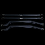 RZR RS1 Billet High Clearance Radius Rods by NRP