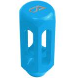 CA Tech - Can-Am X3 Billet Shift Knob