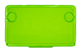 Frosted Frog 45QT Cooler – Original Green, 45QT
