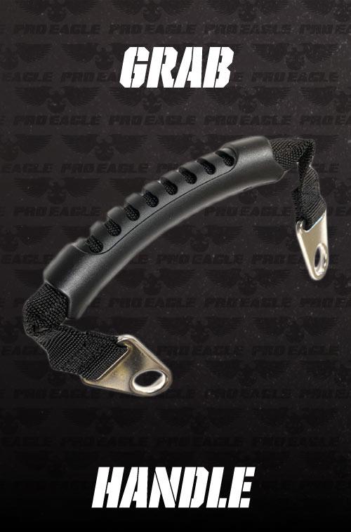 GRAB HANDLE by Pro Eagle